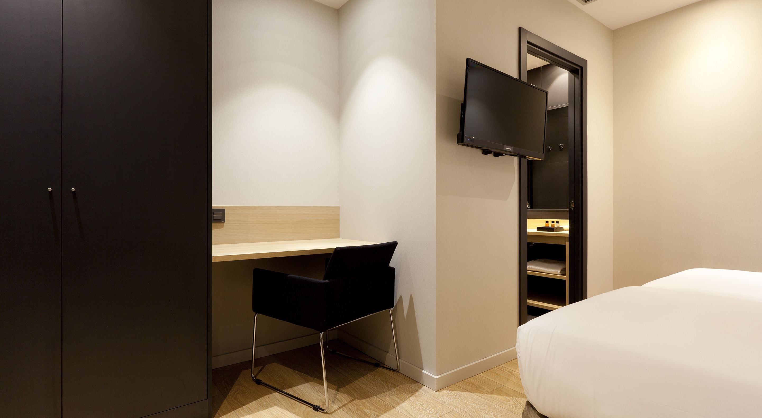 Photo - Hotel Àmbit Barcelona