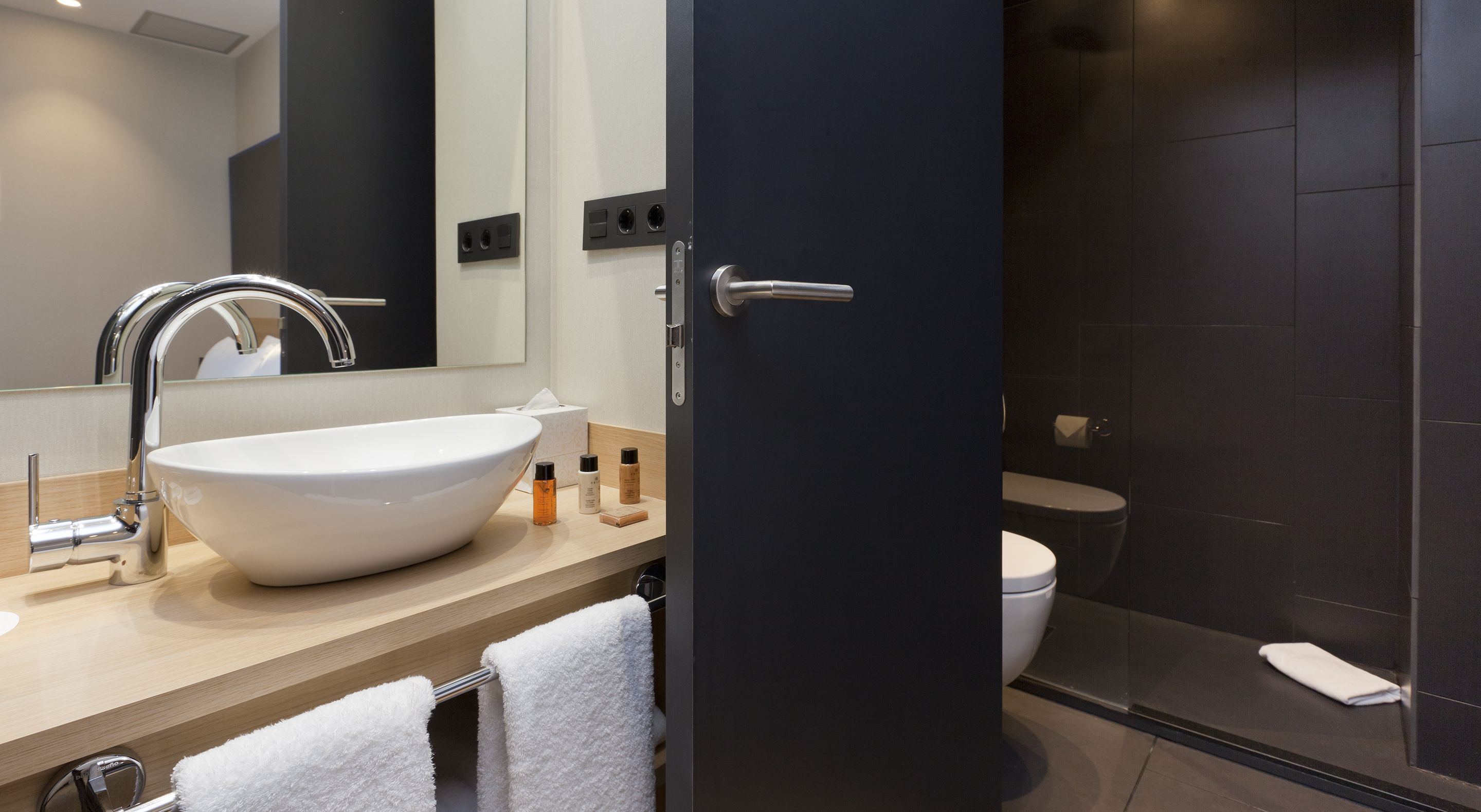 Photo - Hotel Àmbit Barcelona