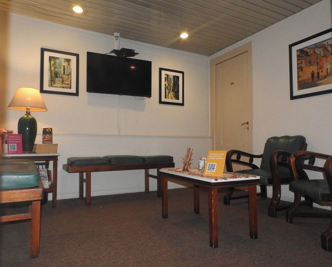 Photo - Hotel Ideal
