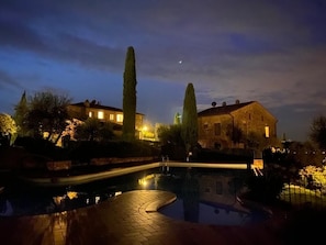 Jardí