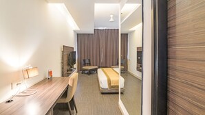 Unclassified image, 2 of 17, button - Royal Residence (Gurugram)
