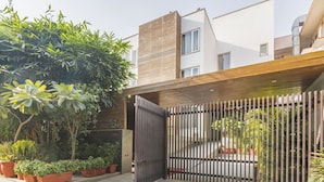 Unclassified image, 3 of 17, button - Royal Residence (Gurugram)