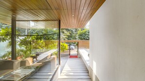 Front of property - Royal Residence (Gurugram)