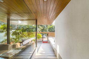 Front of property - Royal Residence (Gurugram)