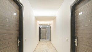 Interior - Royal Residence (Gurugram)