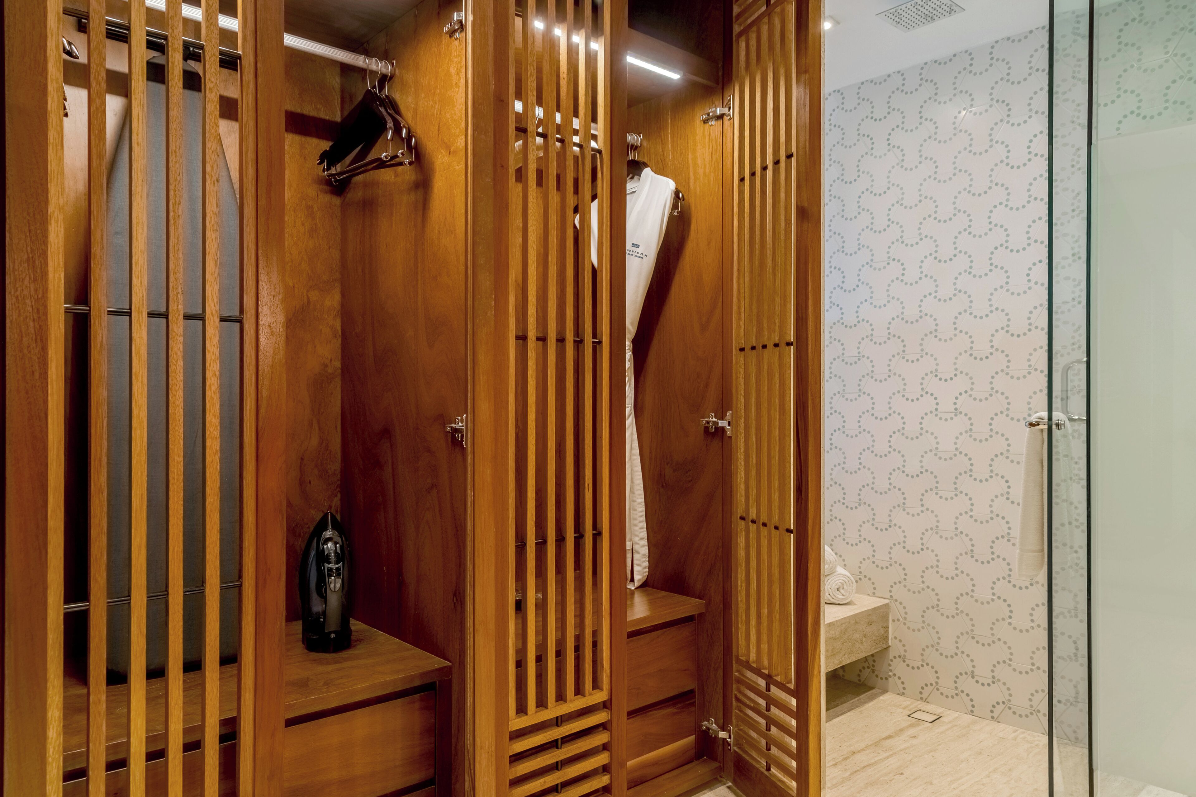 Foto - Hyatt Centric Playa del Carmen - Downtown House & Beach House