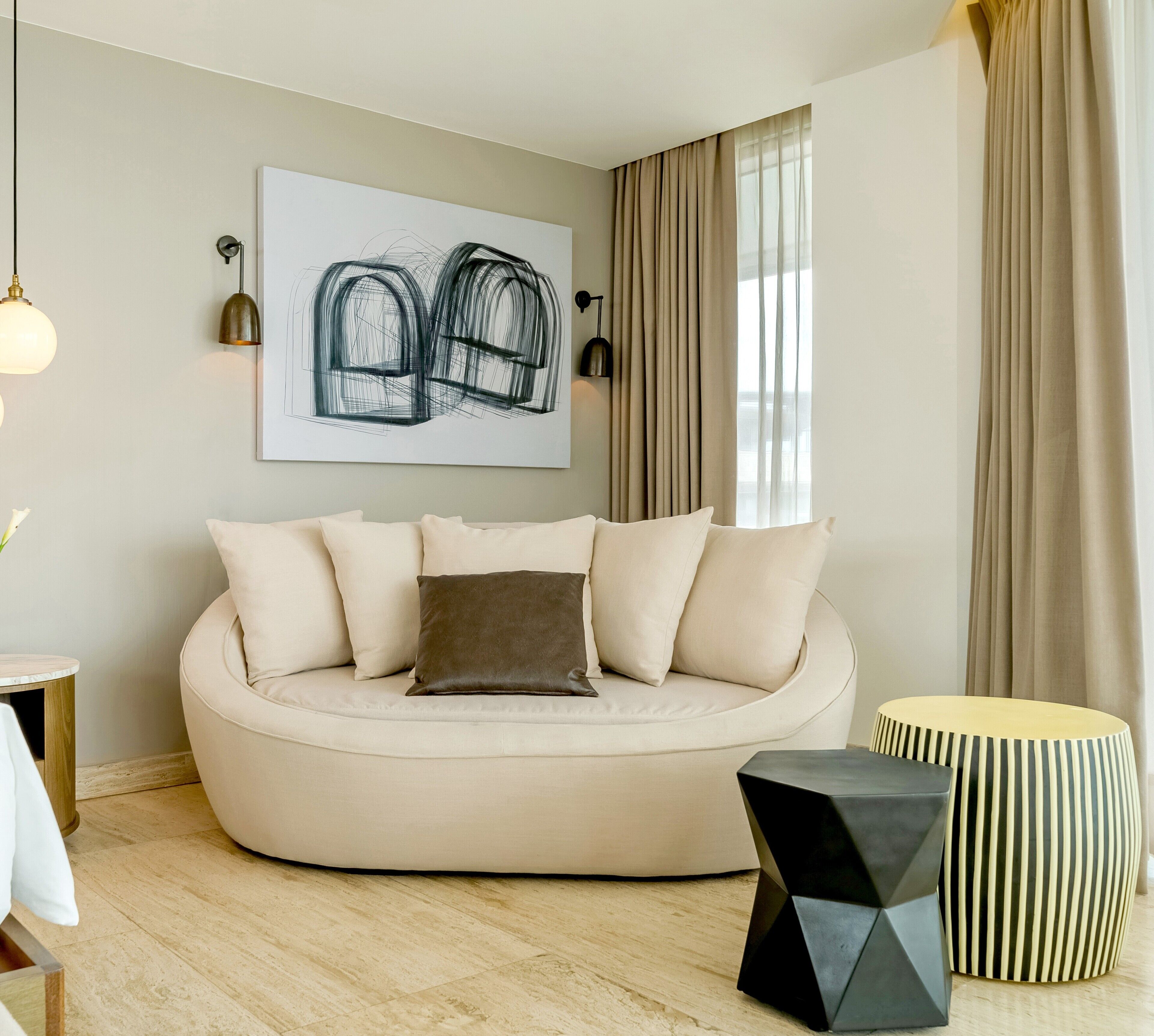 Foto - Hyatt Centric Playa del Carmen - Downtown House & Beach House