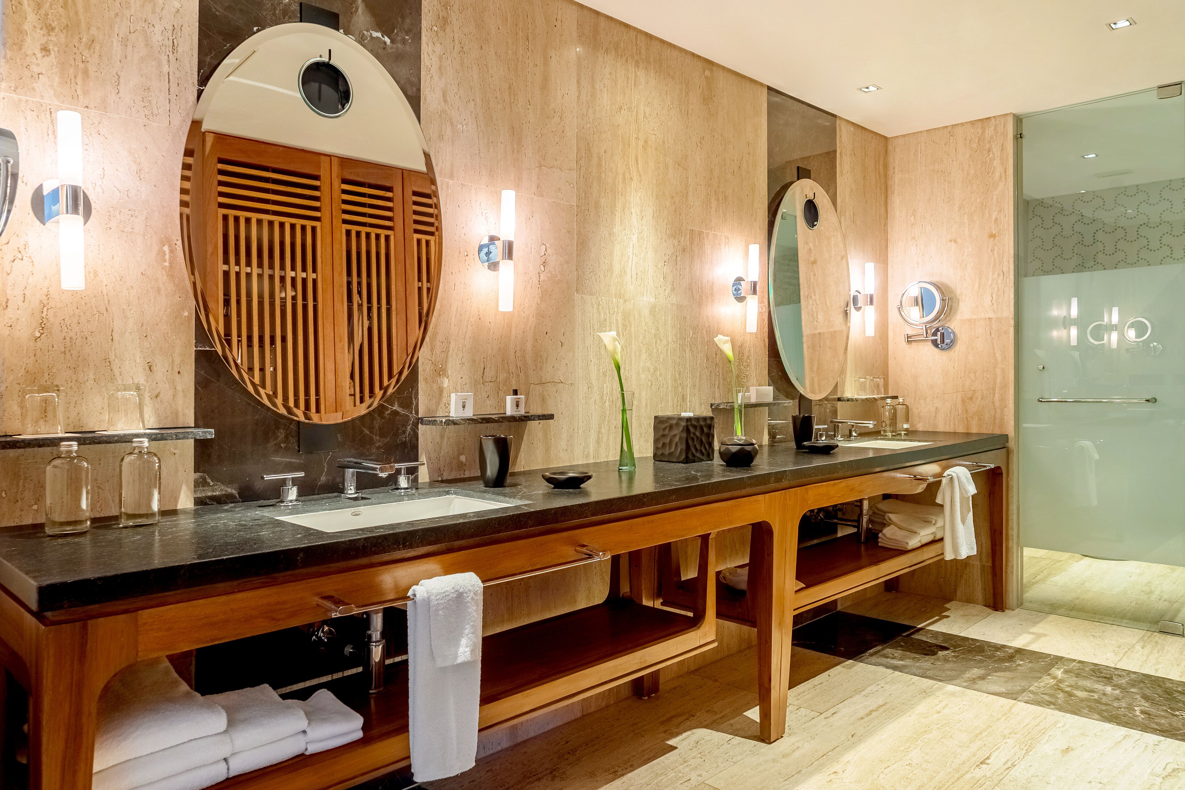 Foto - Hyatt Centric Playa del Carmen - Downtown House & Beach House