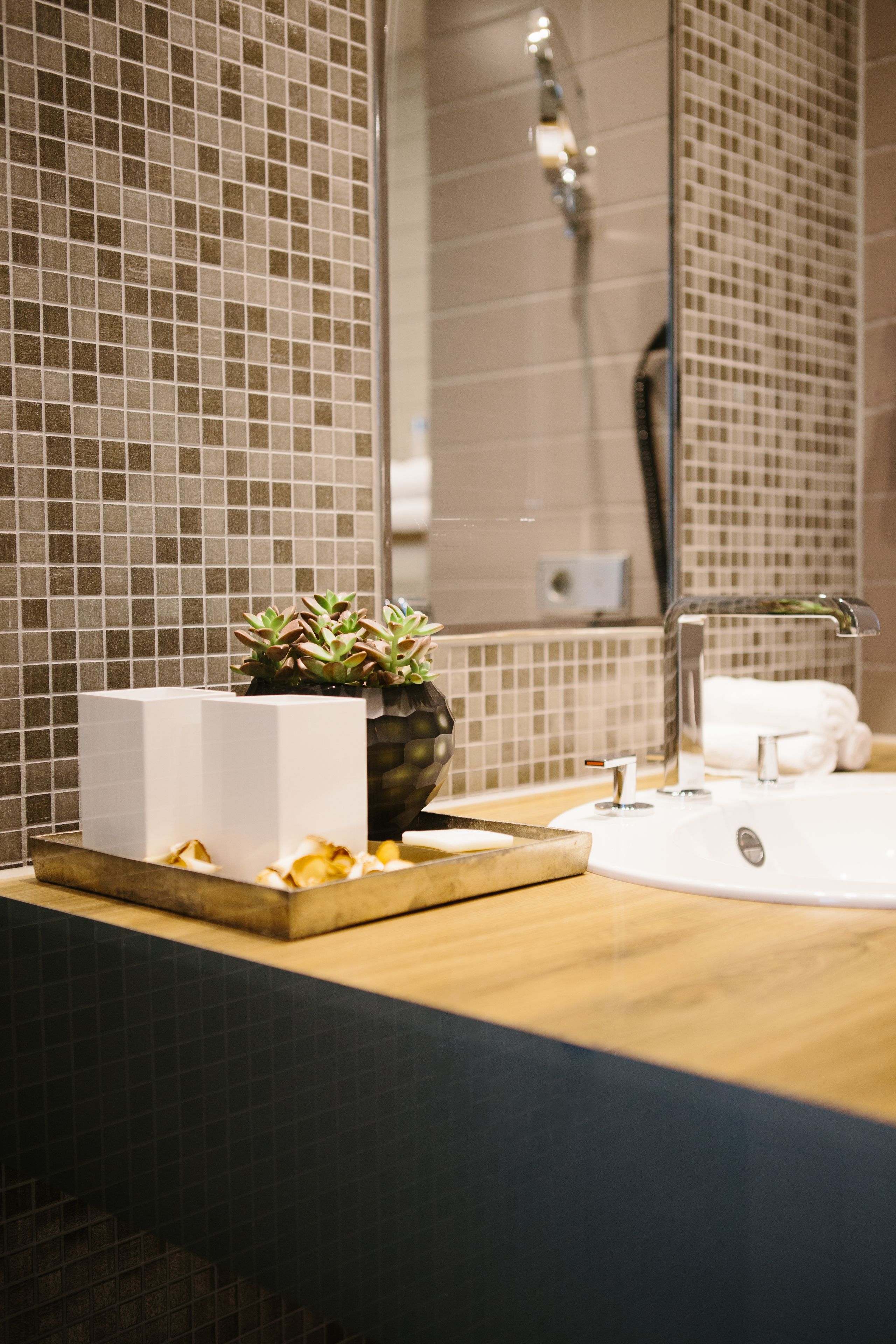 Photo - Hotel Chester Heidelberg