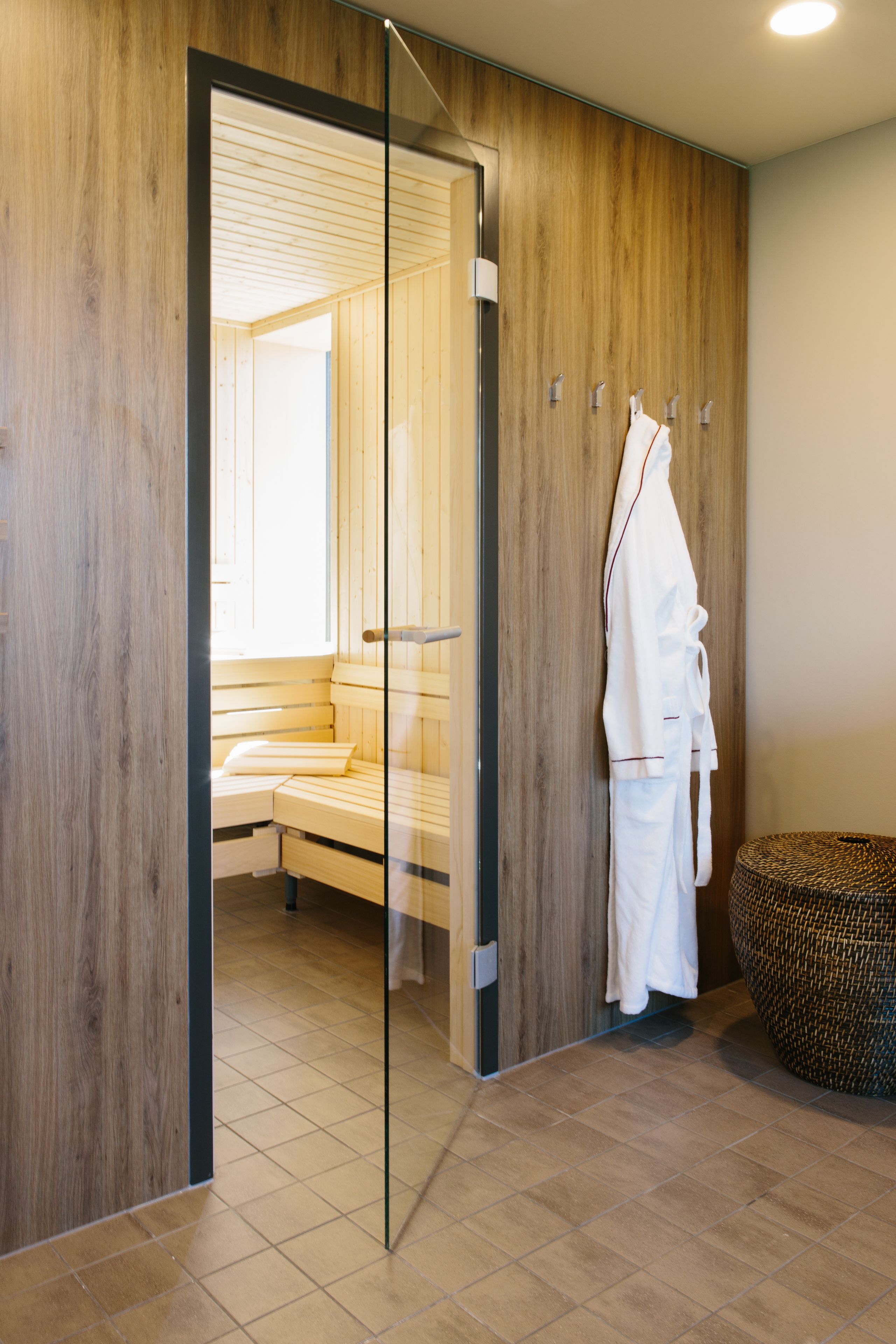 Photo - Hotel Chester Heidelberg