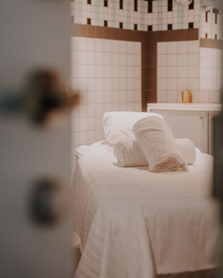 Hotel Eiffel Blomet - Image 42