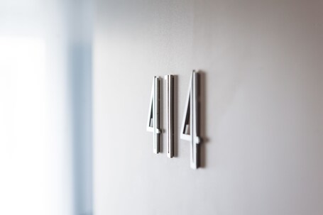 Hotel Eiffel Blomet - Image 39