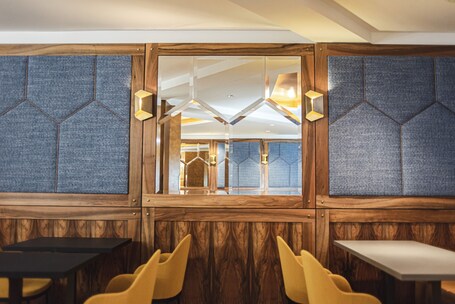 Hotel Eiffel Blomet - Image 11