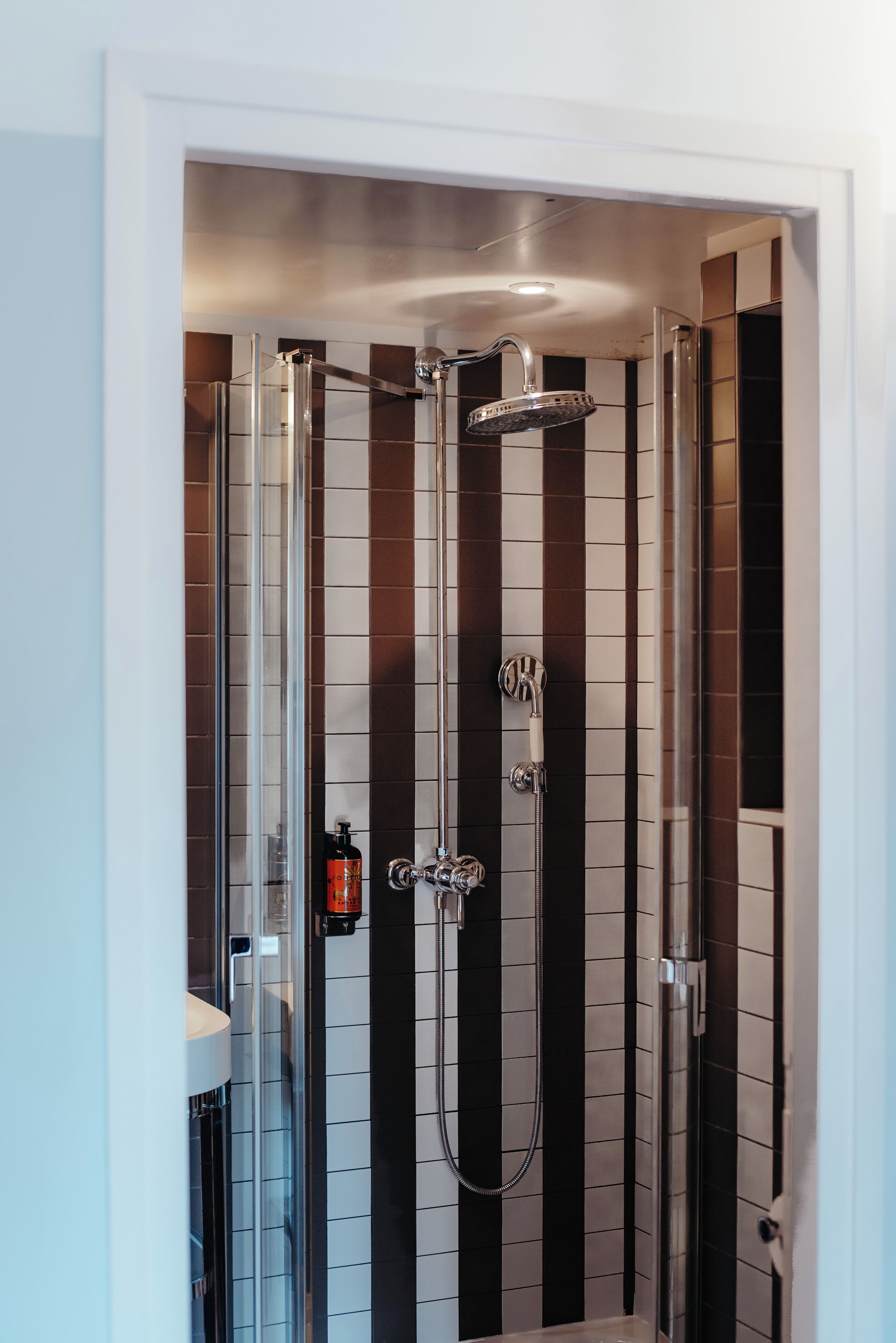 Photo - Hotel Eiffel Blomet