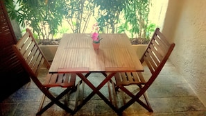 트리플룸, 발코니 | 고급 침구, 미니바, 객실 내 금고, 책상