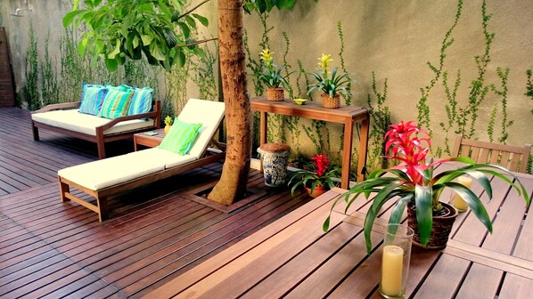 내부 세부 사진