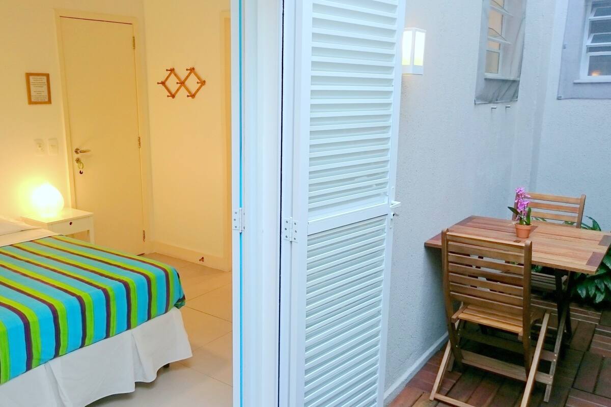 Literie de qualité supérieure, minibar, coffres-forts dans les chambres