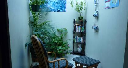 Cala Inn B&B Airport