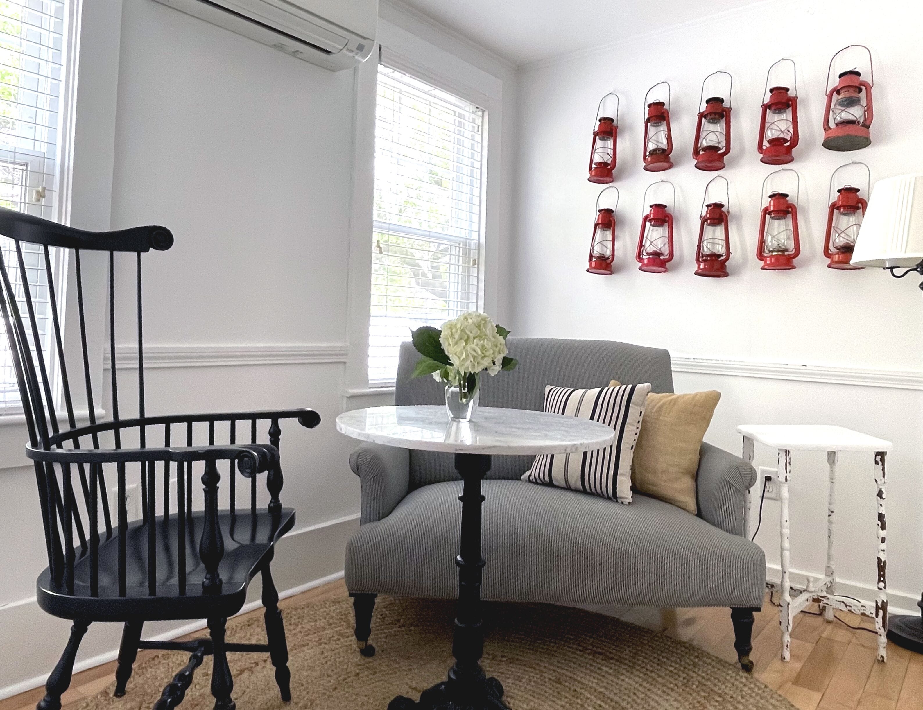 Chambre Deluxe, 1 très grand lit | Literie de qualité supérieure, fer et planche à repasser, Wi-Fi gratuit