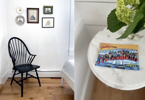 Habitación superior, 1 cama de matrimonio | Ropa de cama de alta calidad, tabla de planchar con plancha, wifi gratis