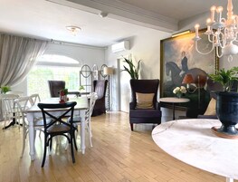 Desayuno continental gratuito y diario