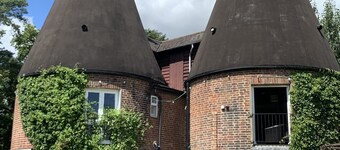 The Playden Oasts Inn