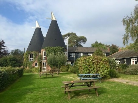 ์๋ฐ ์์ค ์ ๋ฉด