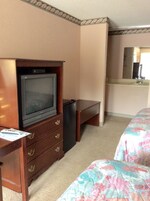 Servicios de la habitación