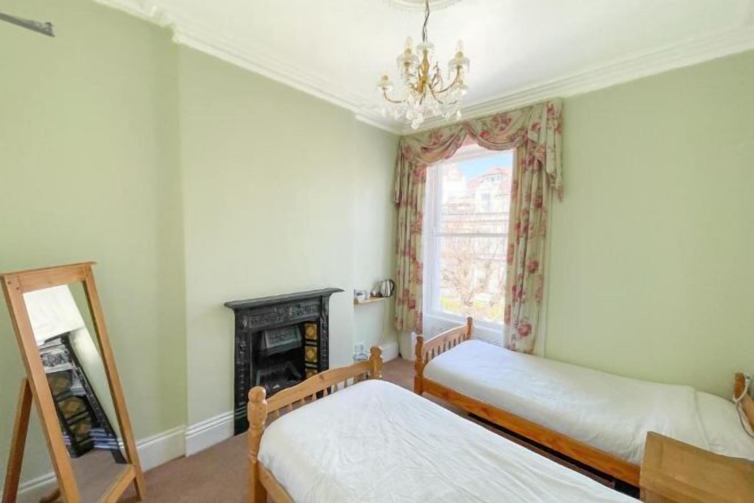 Bộ trải giường bằng vải cotton Ai Cập, bộ đồ giường cao cấp 