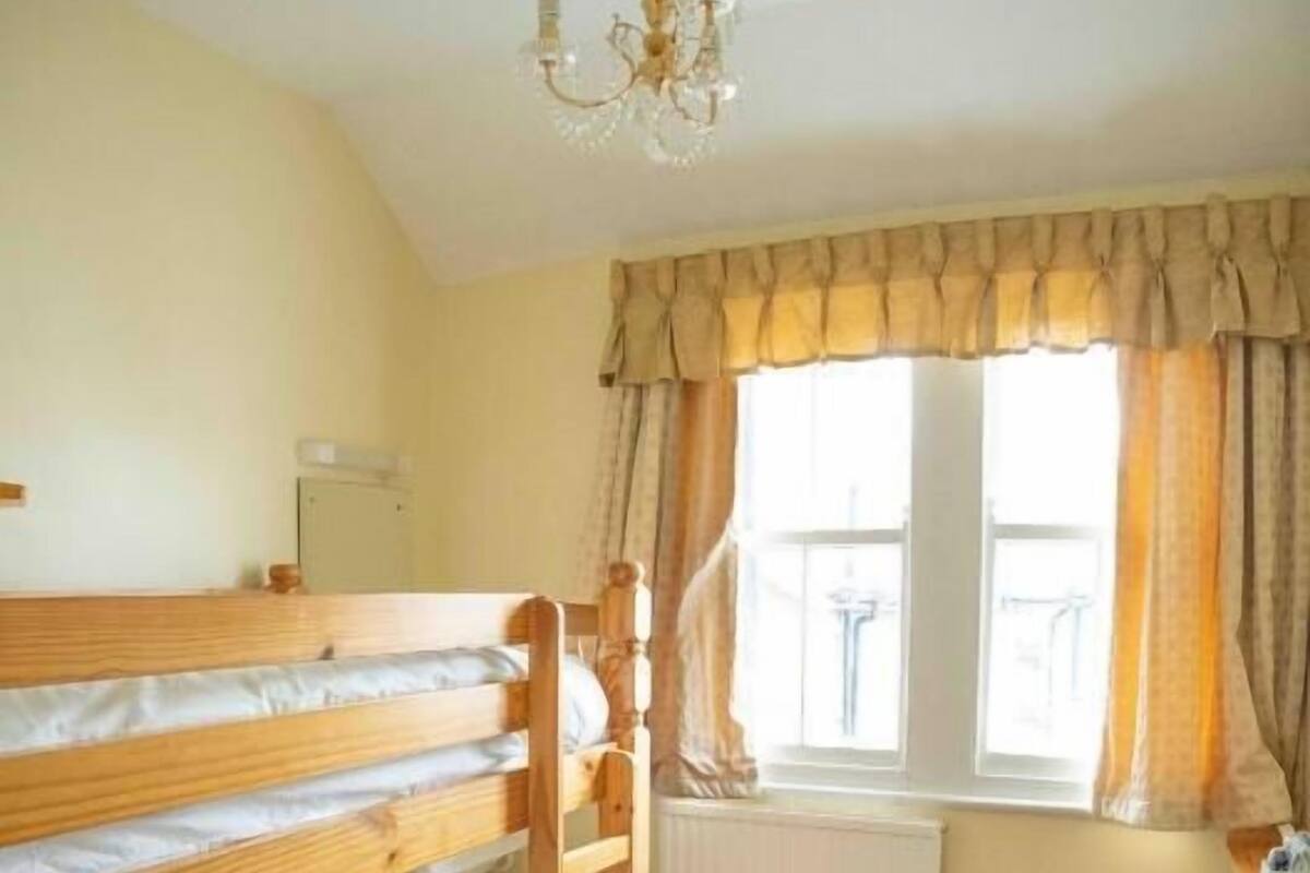 Draps en coton égyptien, literie de qualité supérieure