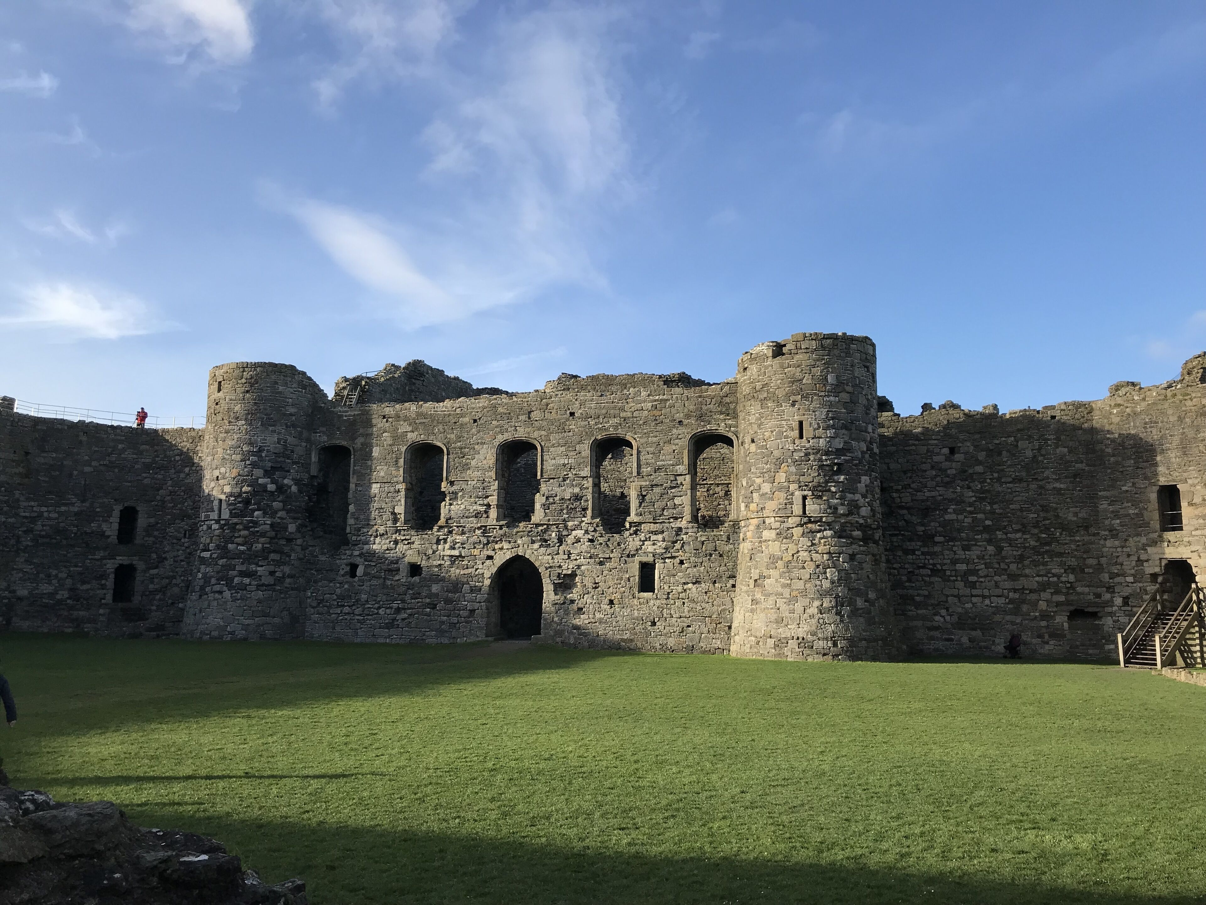 Photo - Llandudno Hostel