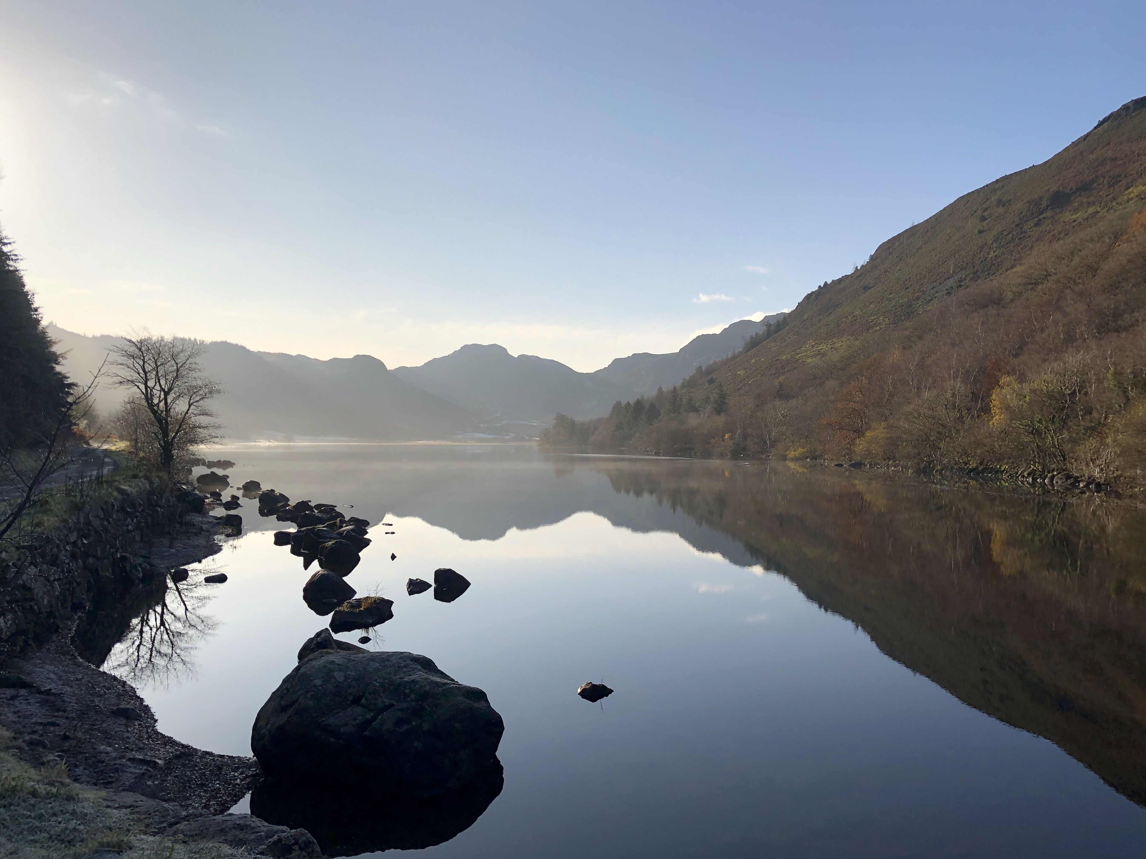 Photo - Llandudno Hostel