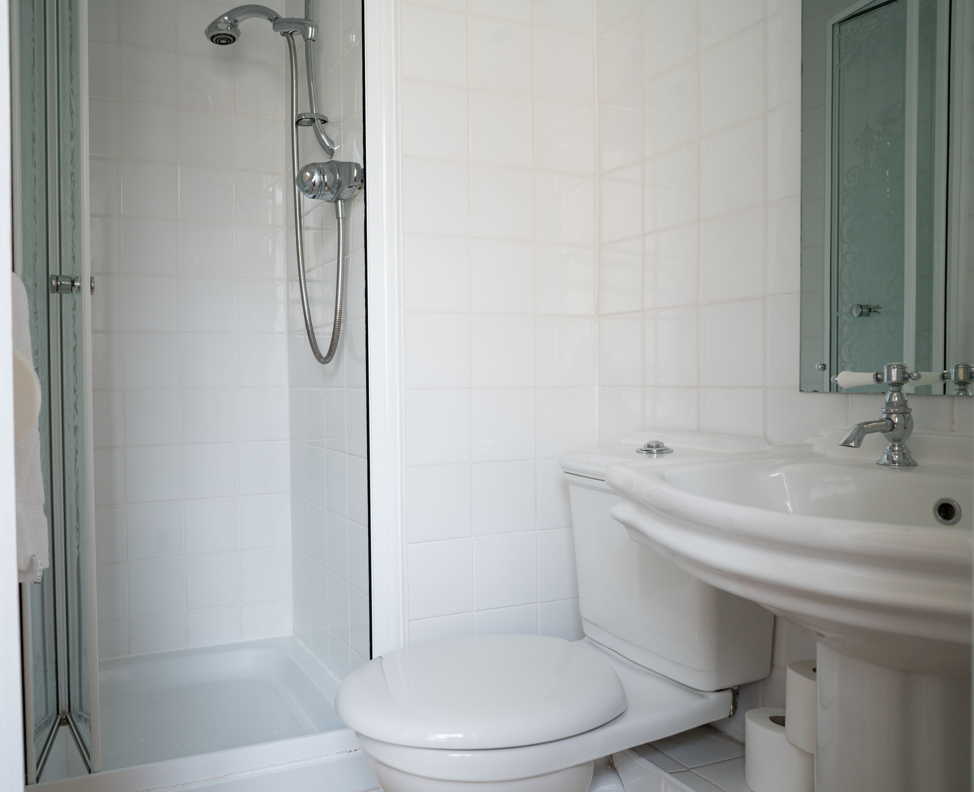 Photo - Llandudno Hostel