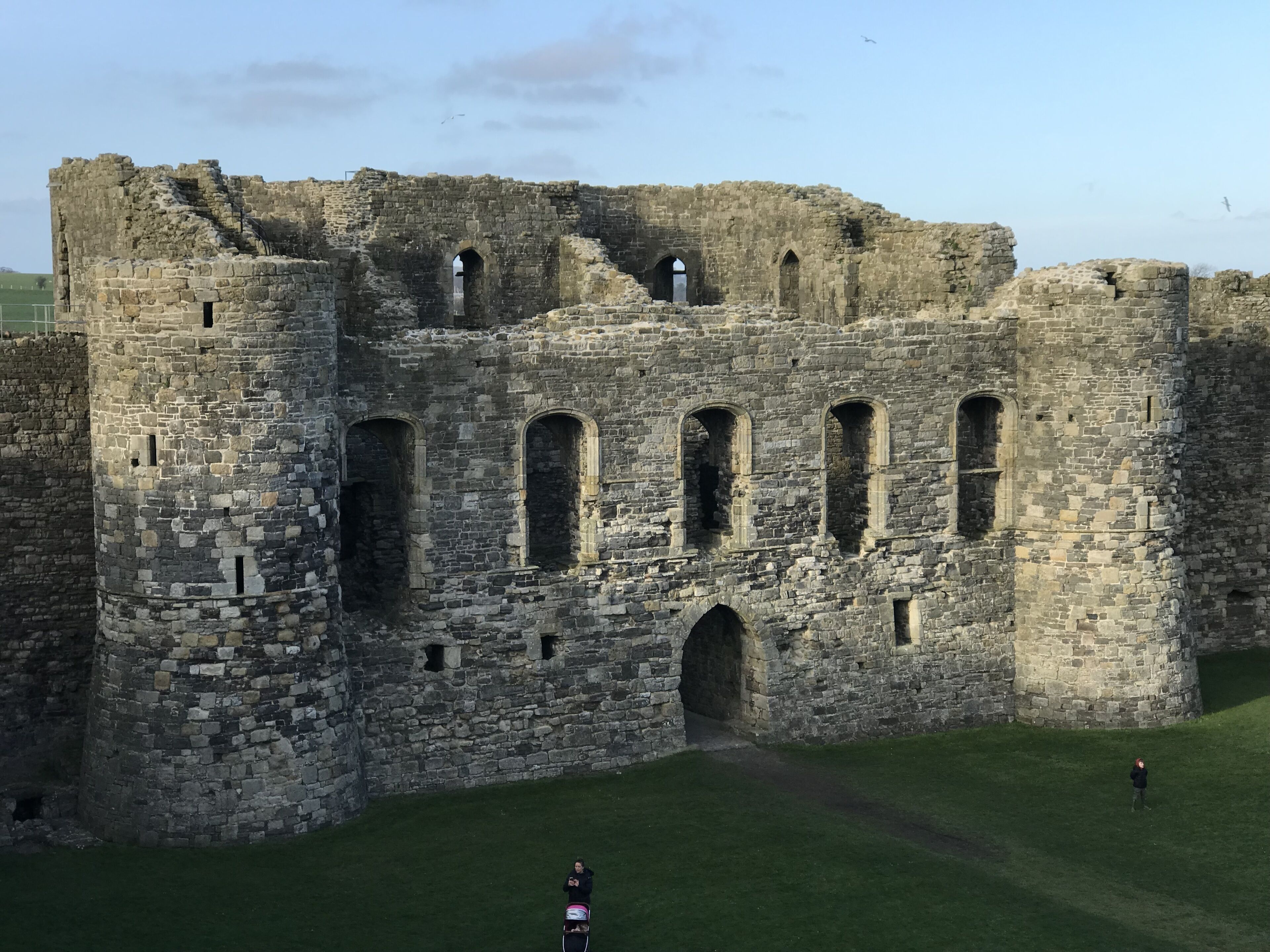 Photo - Llandudno Hostel