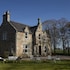 Cardhu Country House