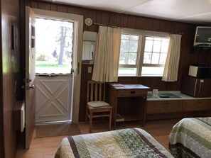 Tabla de planchar con plancha y wifi gratis 