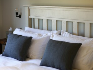 Superior Apartment, 1 Bedroom (The Hayloft)