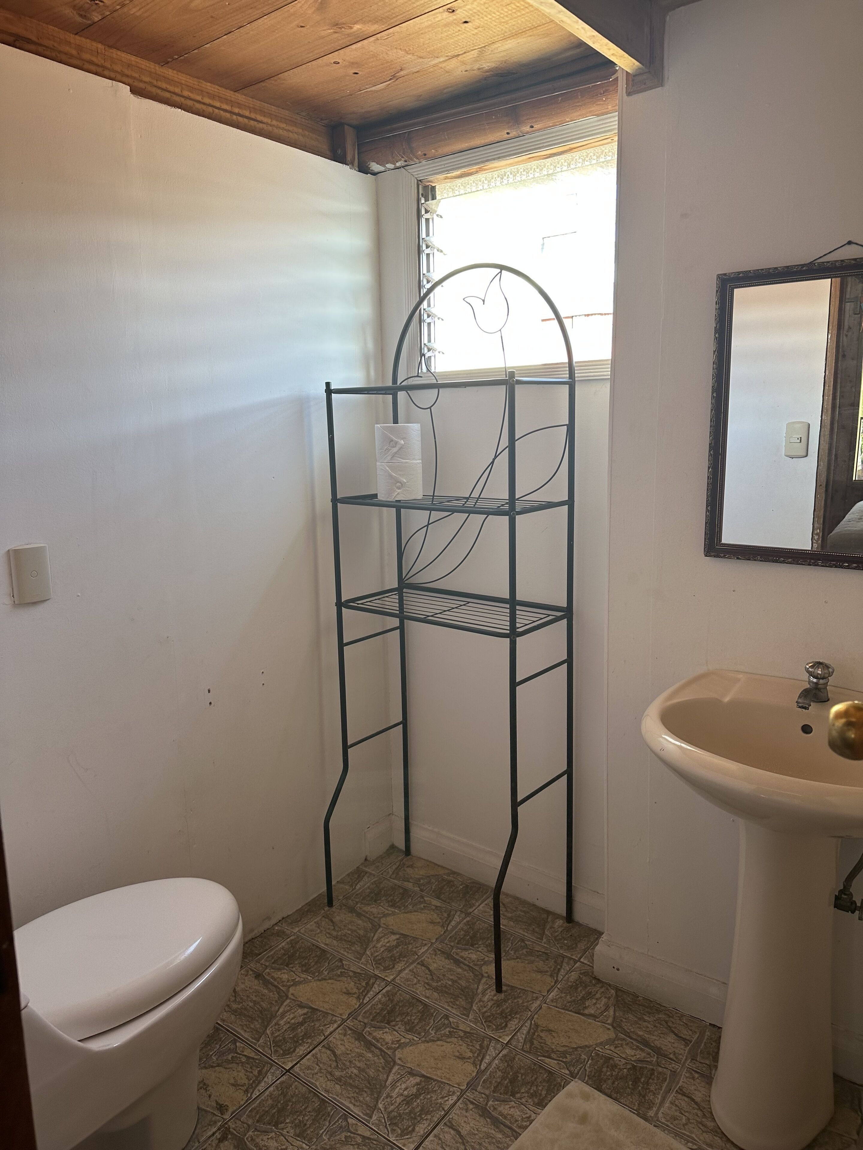 Foto - Hotel Pacande B&B