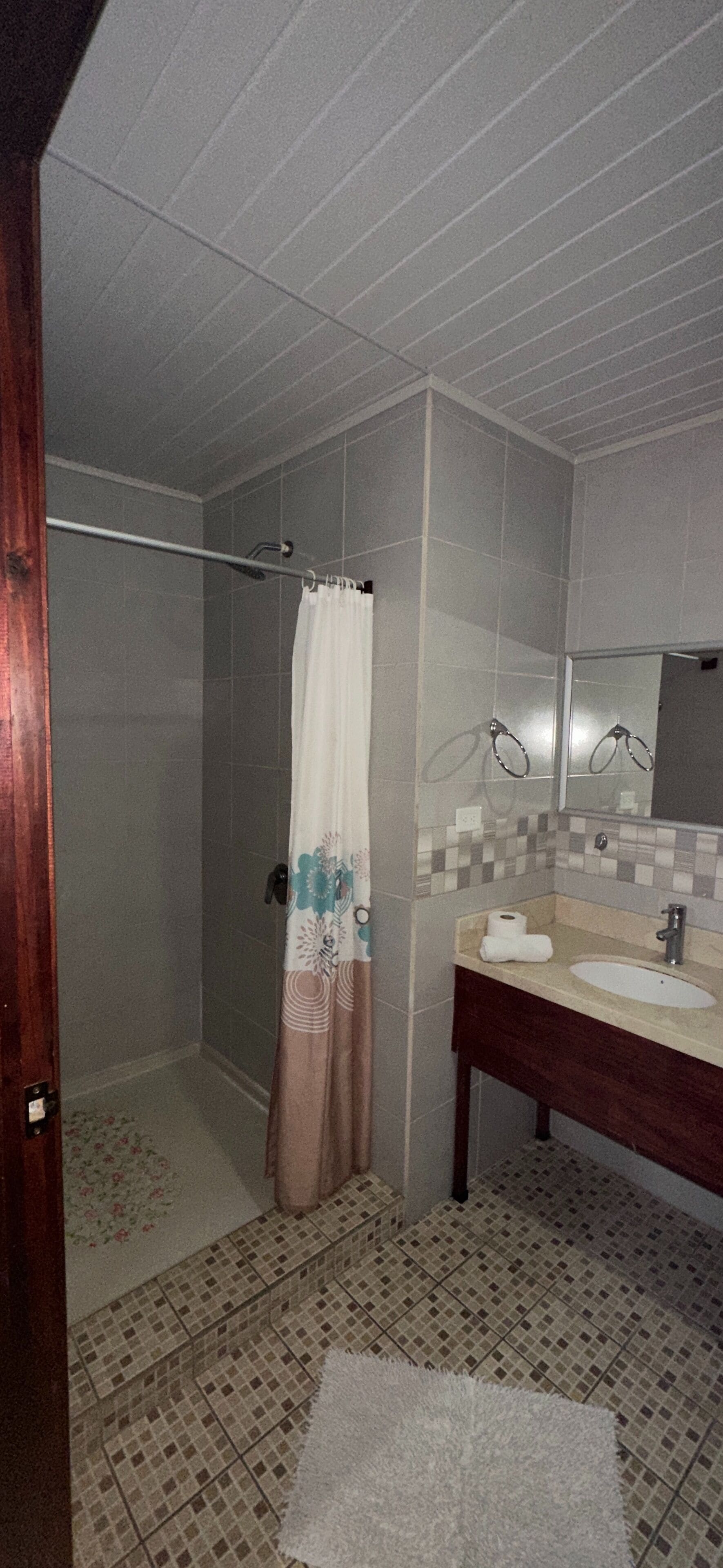 Foto - Hotel Pacande B&B