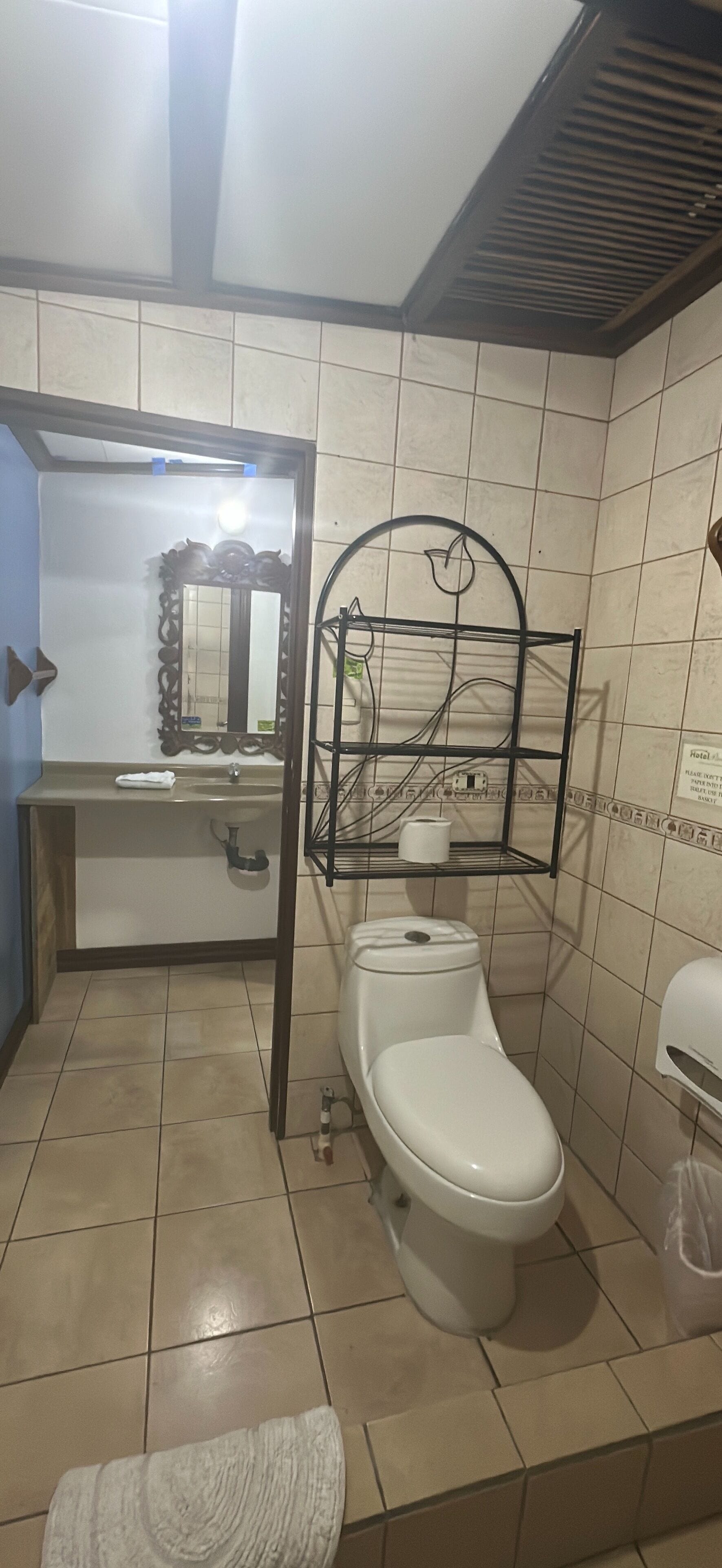 Foto - Hotel Pacande B&B