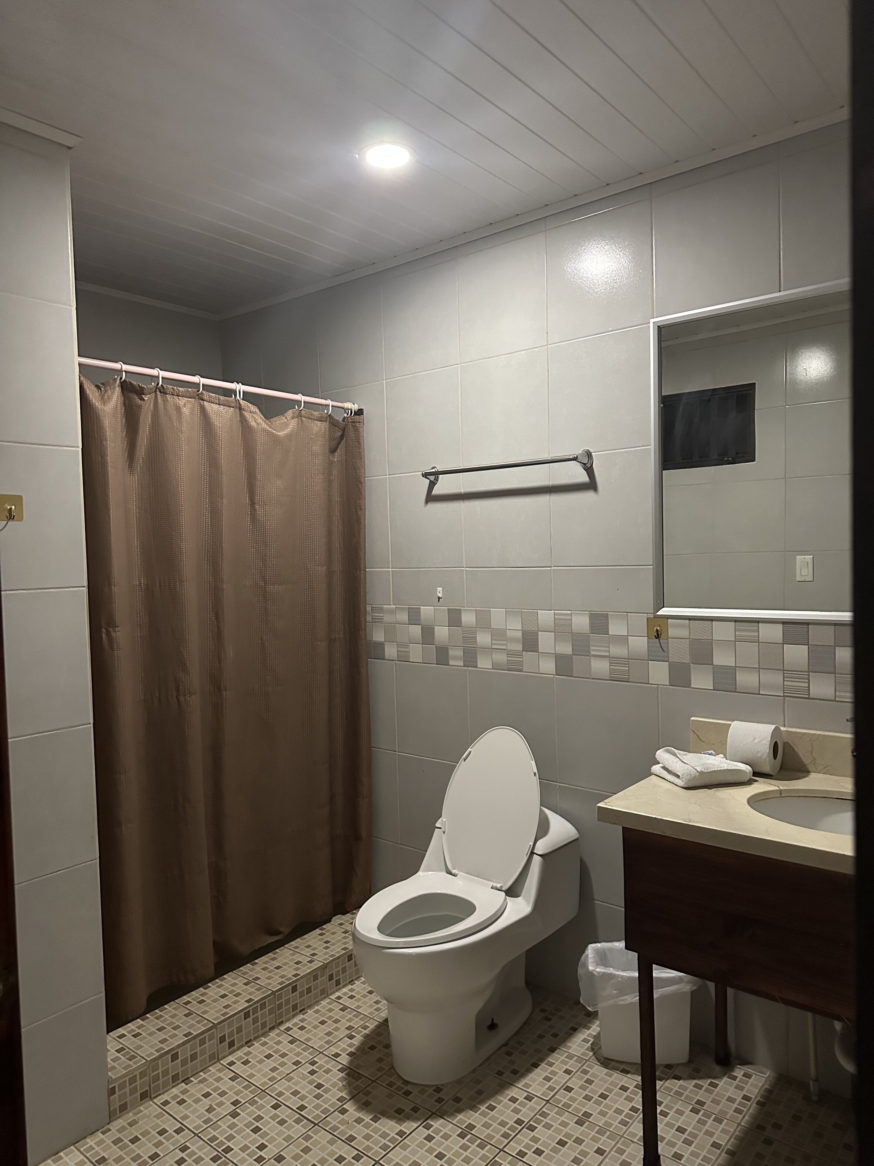 Foto - Hotel Pacande B&B