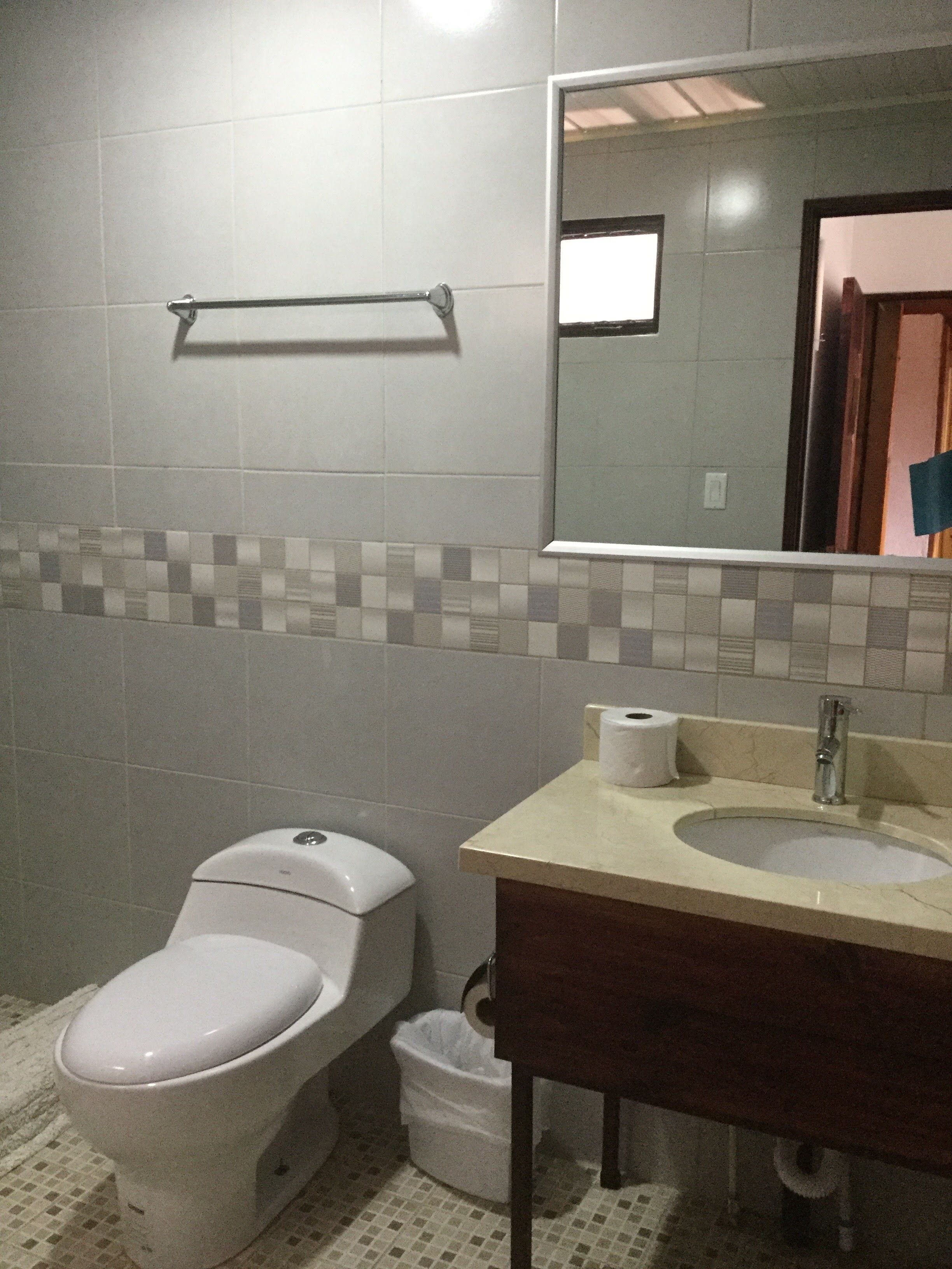 Foto - Hotel Pacande B&B