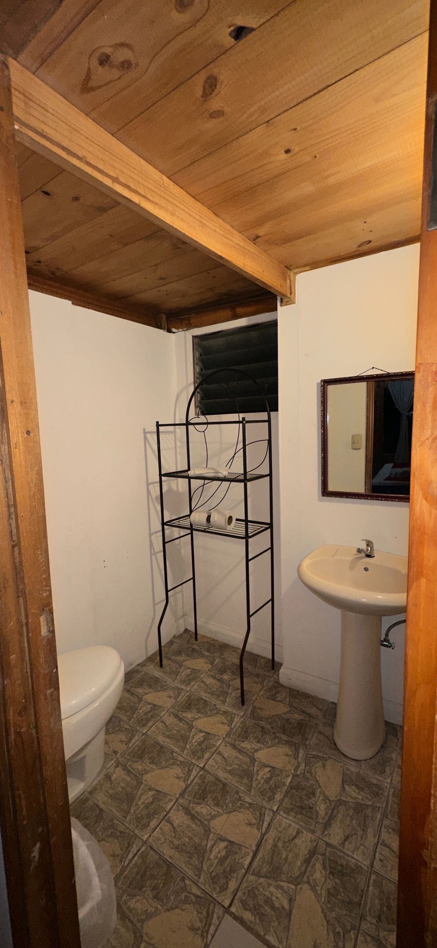 Foto - Hotel Pacande B&B