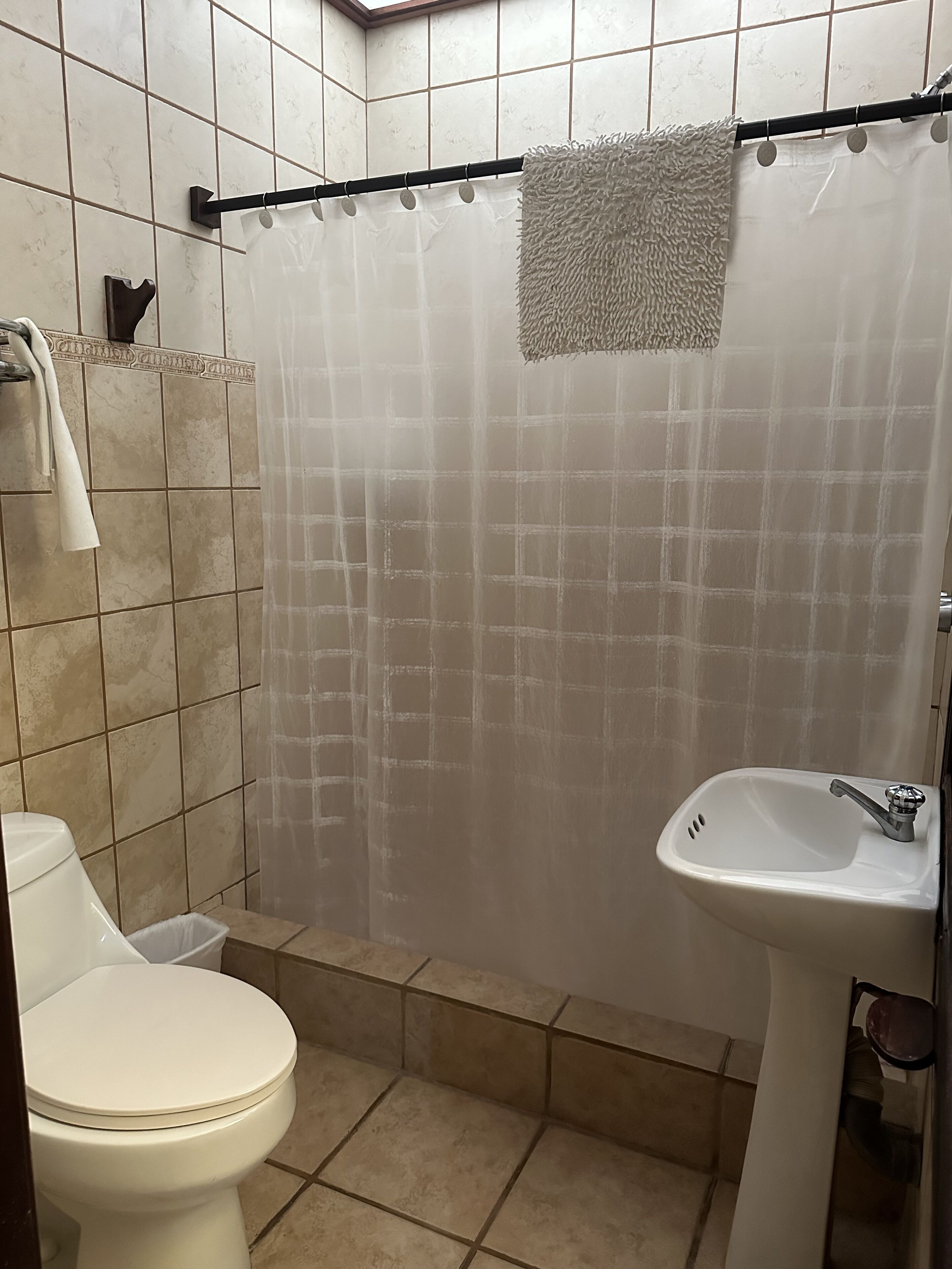 Foto - Hotel Pacande B&B