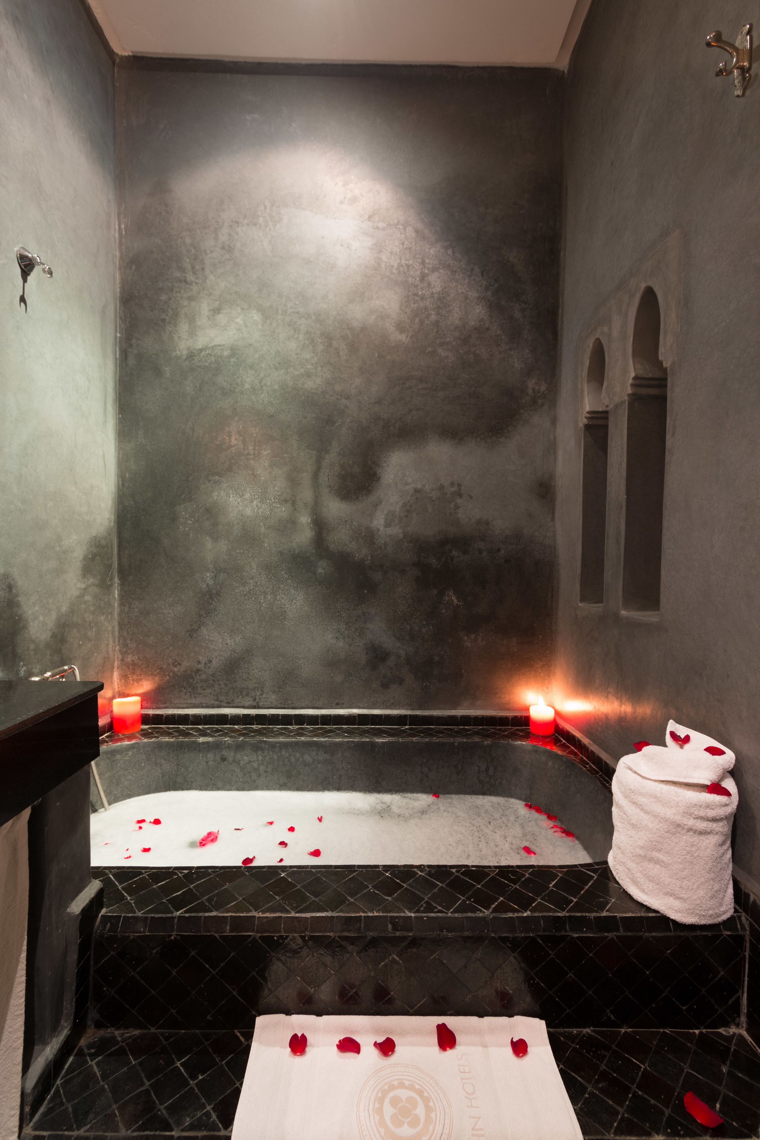 Photo - Origin Hotels Riad Lhena