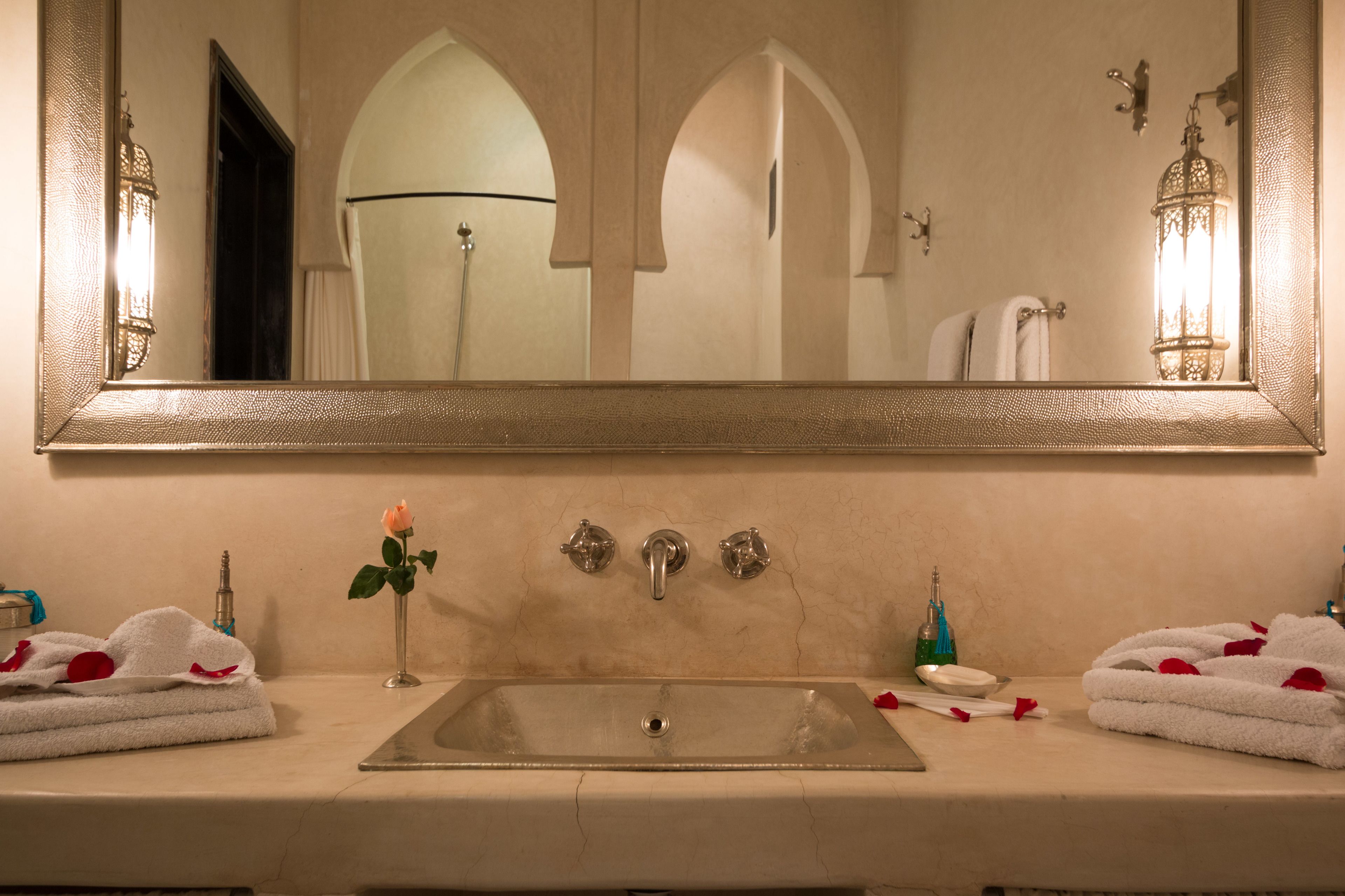 Photo - Origin Hotels Riad Lhena