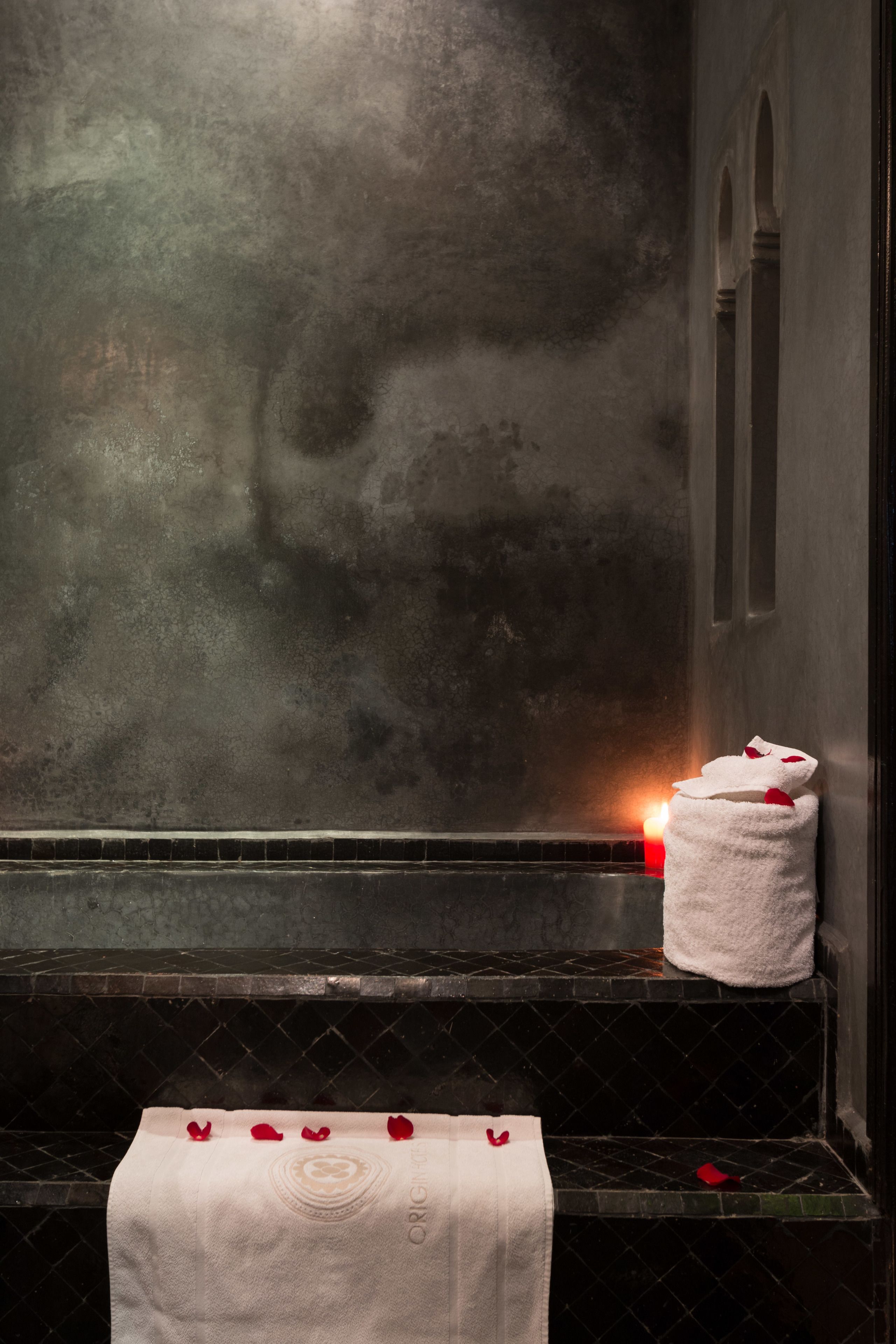 Photo - Origin Hotels Riad Lhena