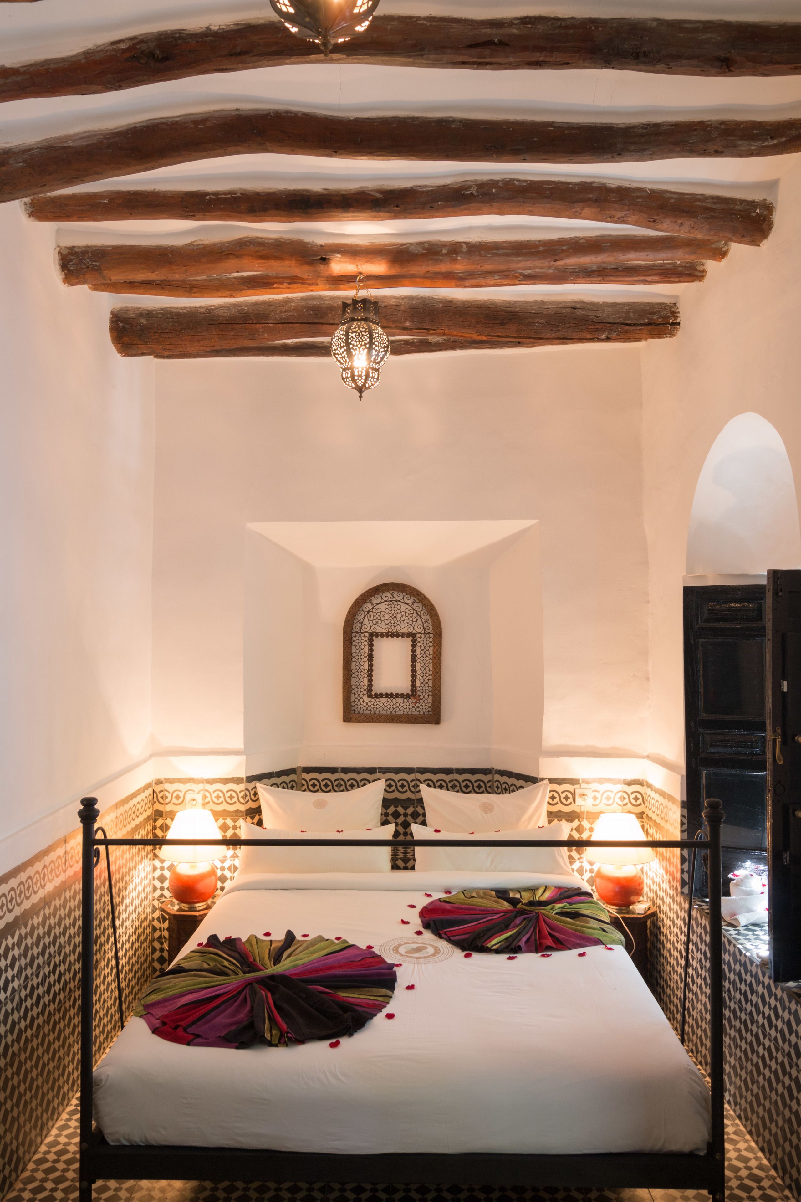 Photo - Origin Hotels Riad Lhena