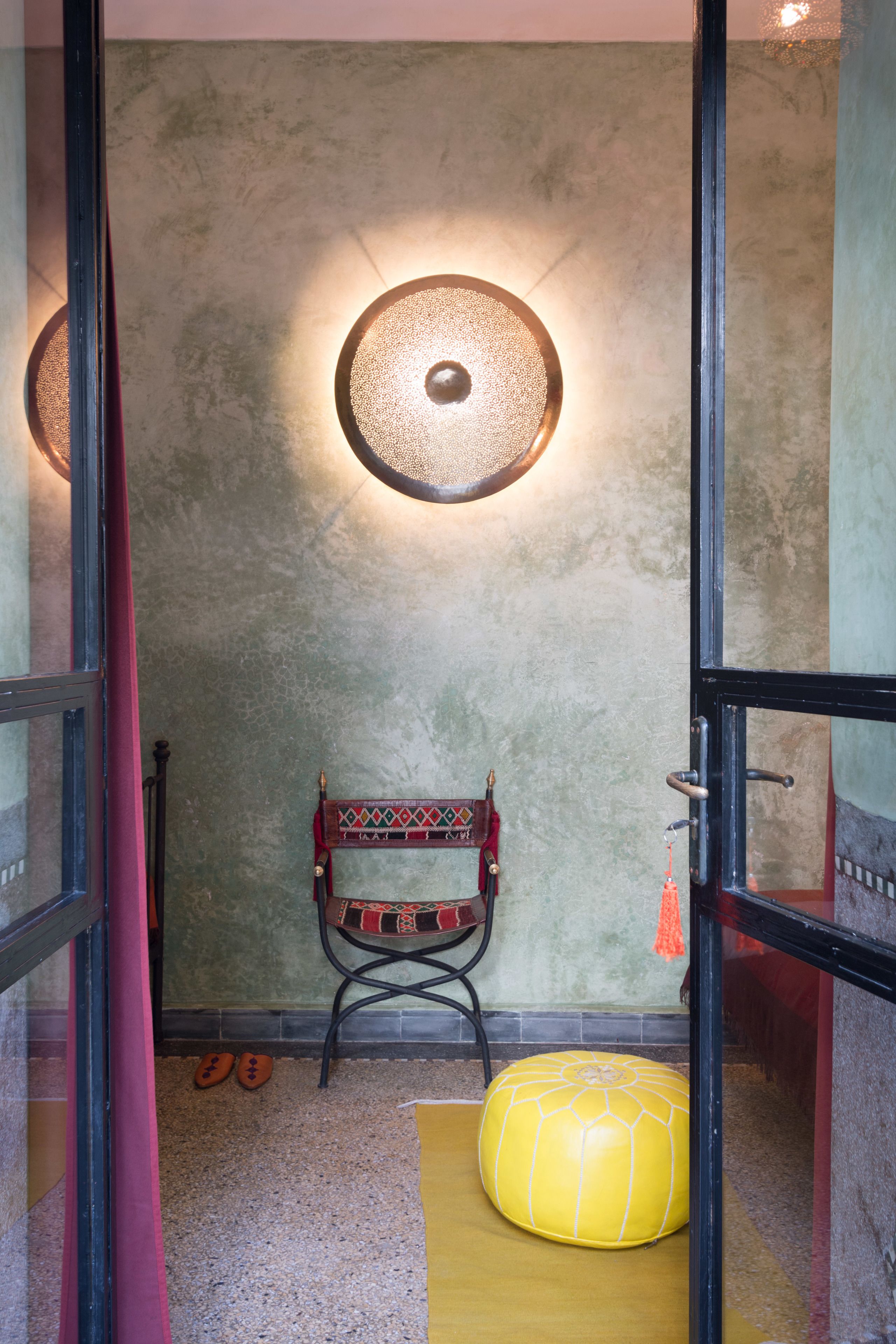 Photo - Origin Hotels Riad Lhena