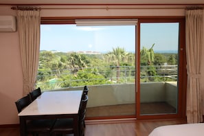 Cortinas blackout y wifi gratis